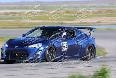 media/Apr-09-2023-OnGrid (Sun) [[8da4323430]]/Time Attack B/Sweeper/